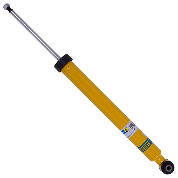 Bilstein - Bilstein B6 Performance - Suspension Shock Absorber, Fits Mercedes-Benz E400 2018, E450 2021-2019 - 24-318051