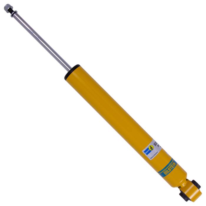 Bilstein - Bilstein B6 Performance - Suspension Shock Absorber - 24-319058