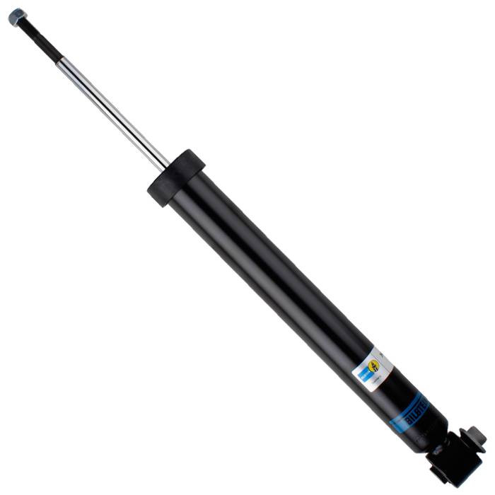 Bilstein - Bilstein B4 OE Replacement (Air) - Air Shock Absorber, Fits Land Rover Range Rover 2012-2003 - 24-323673