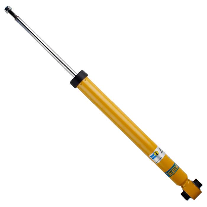Bilstein - Bilstein B6 Performance - Suspension Shock Absorber, Fits Audi A6 Quattro 2022-2019 - 24-324557