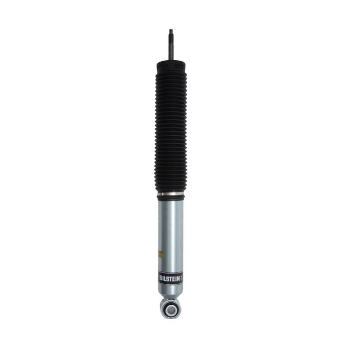 Bilstein - Bilstein B8 6100 - Suspension Shock Absorber, Fits Toyota Sequoia 2025-2023, Tundra 2025-2022 - 24-332958