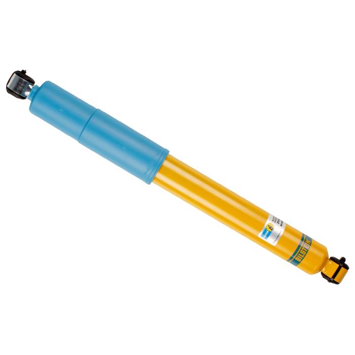 Bilstein - Bilstein B6 Performance - Suspension Shock Absorber, Fits Volkswagen Transporter 1979-1968 - 24-632805