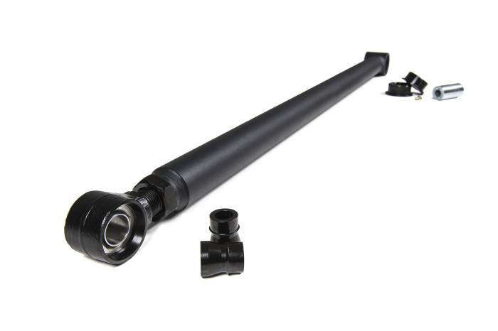 BDS Suspension - BDS Suspension 2021-2025 Ford Bronco Rear Track Bar (0-6.5" Lift) - BDS123206