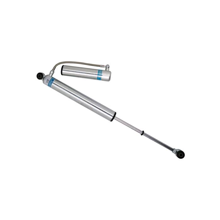 Bilstein - Bilstein B8 5160 Classic - Suspension Shock Absorber, Fits Ford F-150 2013-2009 - 25-255003