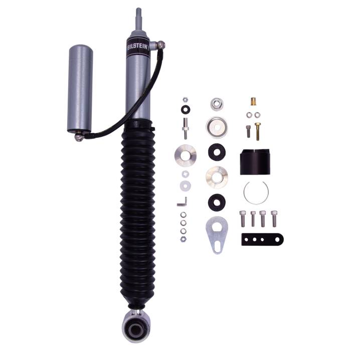 Bilstein - Bilstein B8 5160 - Suspension Shock Absorber - 25-311211