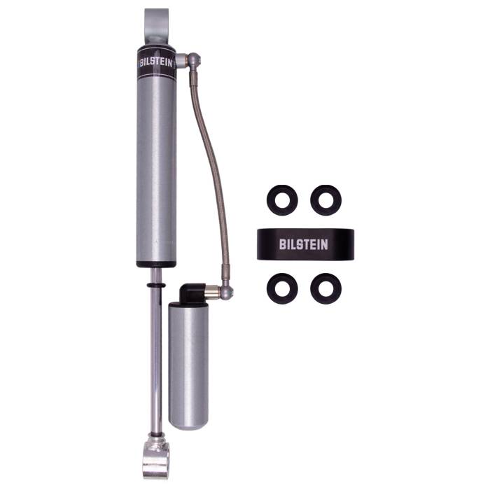 Bilstein - Bilstein B8 5160 - Suspension Shock Absorber, Fits Toyota Tacoma 2004-1996 - 25-311334