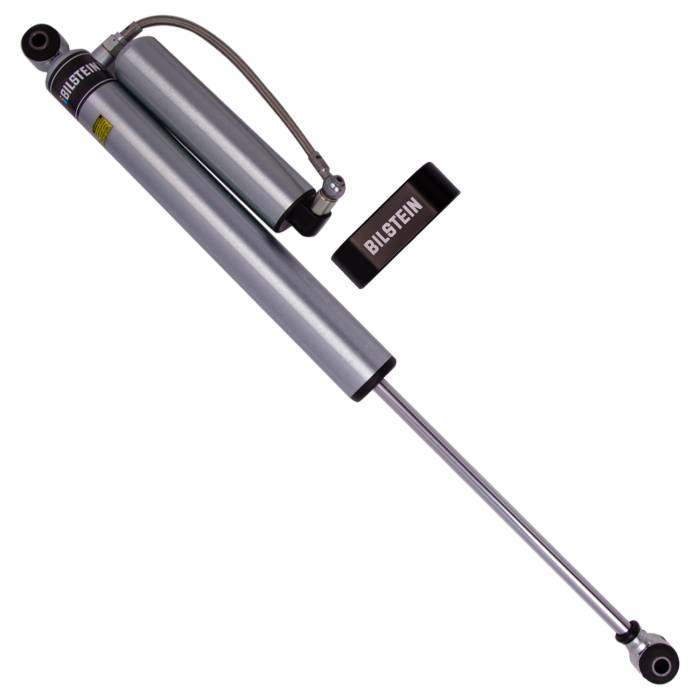Bilstein - Bilstein B8 5160 - Suspension Shock Absorber, Fits Ford F-150 2025-2015 - 25-311372