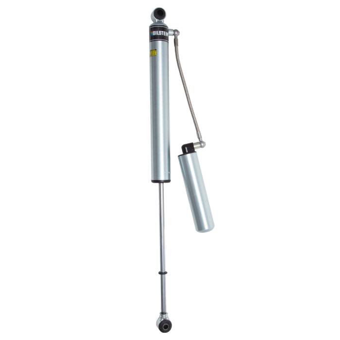 Bilstein - Bilstein B8 5160 - Suspension Shock Absorber, Fits Ford F-250 Super Duty 2016-2005, F-350 Super Duty 2016-2005 - 25-311785
