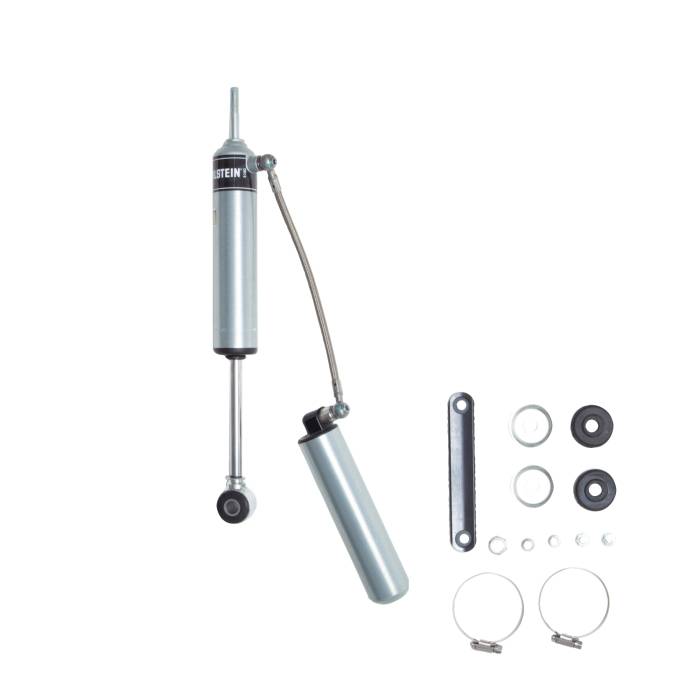 Bilstein - Bilstein B8 5160 - Suspension Shock Absorber - 25-311853