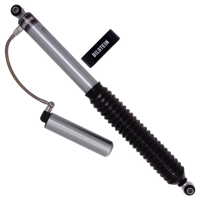 Bilstein - Bilstein B8 5160 - Suspension Shock Absorber, Fits Jeep Gladiator 2025-2020 - 25-329971