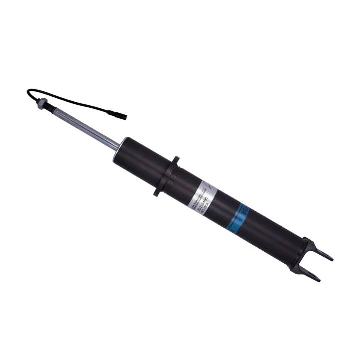 Bilstein - Bilstein B6 Performance (DampTronic) - Suspension Shock Absorber, Fits Porsche 911 2019-2012 - 26-218496