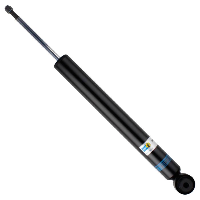 Bilstein - Bilstein B4 OE Replacement (Air) - Air Shock Absorber, Fits Land Rover Range Rover 2019-2014 - 26-256474