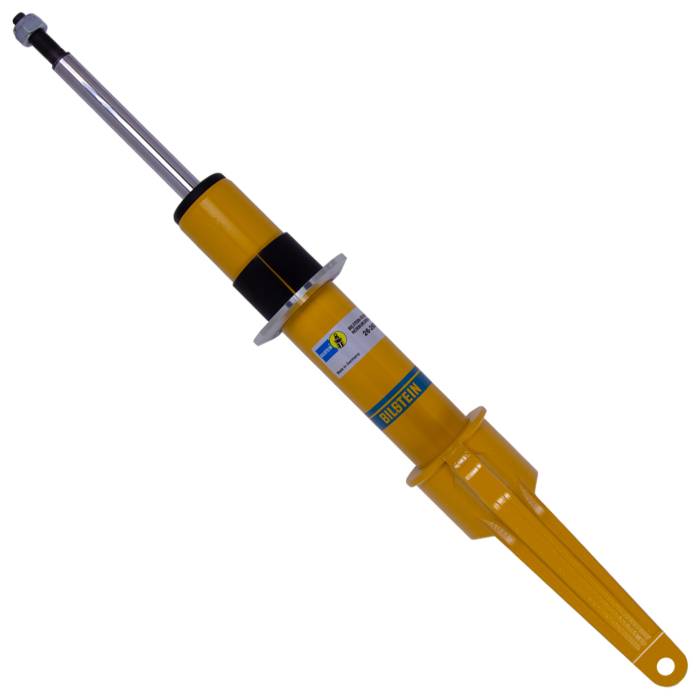 Bilstein - Bilstein B6 Performance (DampTronic) - Suspension Shock Absorber, Fits Porsche Panamera 2016-2010 - 26-265599