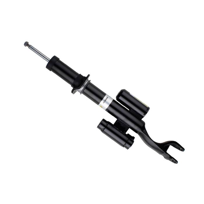 Bilstein - Bilstein B4 OE Replacement (DampTronic) - Suspension Shock Absorber, Fits Mercedes-Benz E53 AMG 2019, E400 2018-2017, E450 2022-2019 - 26-265858