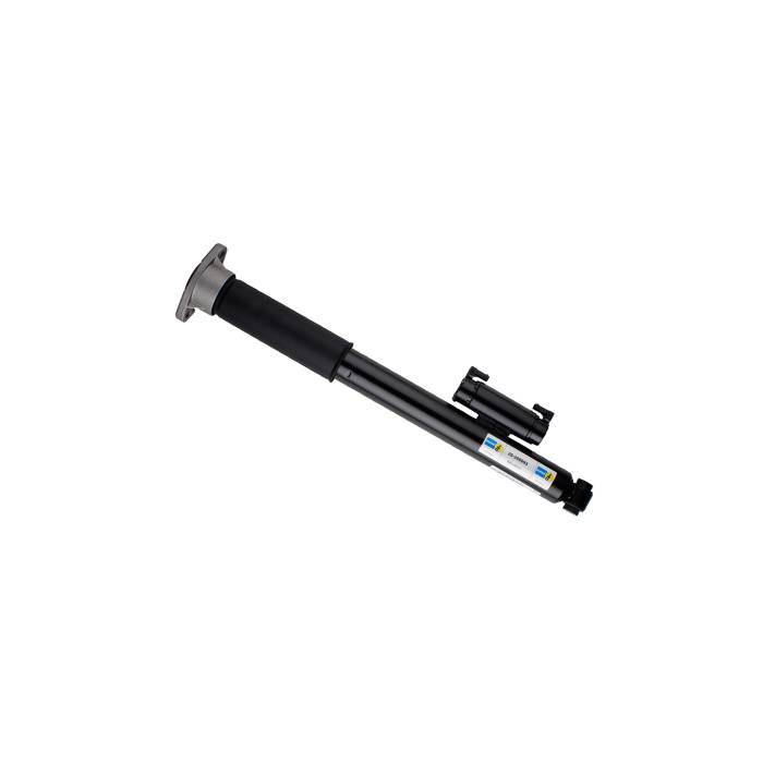 Bilstein - Bilstein B4 OE Replacement (Air) - Air Shock Absorber, Fits Mercedes-Benz E300 2019-2017 - 26-269993