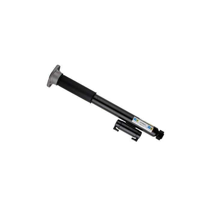 Bilstein - Bilstein B4 OE Replacement (Air) - Air Shock Absorber, Fits Mercedes-Benz E300 2019-2017 - 26-280875