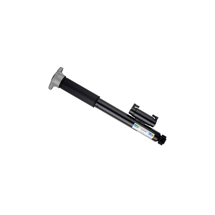 Bilstein - Bilstein B4 OE Replacement (Air) - Air Shock Absorber, Fits Mercedes-Benz C350e 2018-2016 - 26-281285