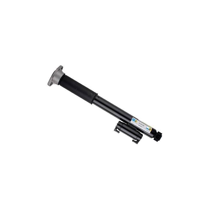 Bilstein - Bilstein B4 OE Replacement (Air) - Air Shock Absorber, Fits Mercedes-Benz C350e 2018-2016 - 26-281292