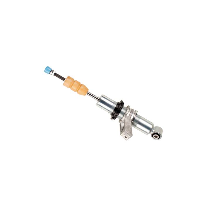 Bilstein - Bilstein B16 (PSS9) - Suspension Shock Absorber, Fits Porsche 911 2005-2002 - 26-624648