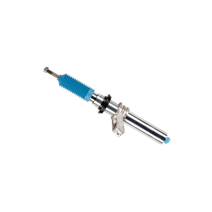 Bilstein - Bilstein B16 (PSS9) - Suspension Shock Absorber, Fits Porsche 911 2005-2002 - 26-630113