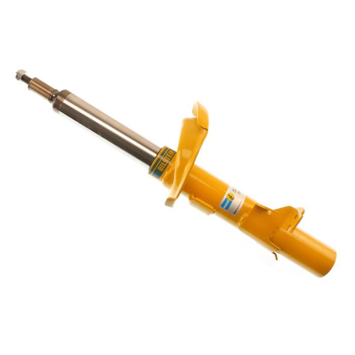 Bilstein - Bilstein B6 Performance - Suspension Strut Assembly, Fits Ford Focus 2013-2012 - 29-196500