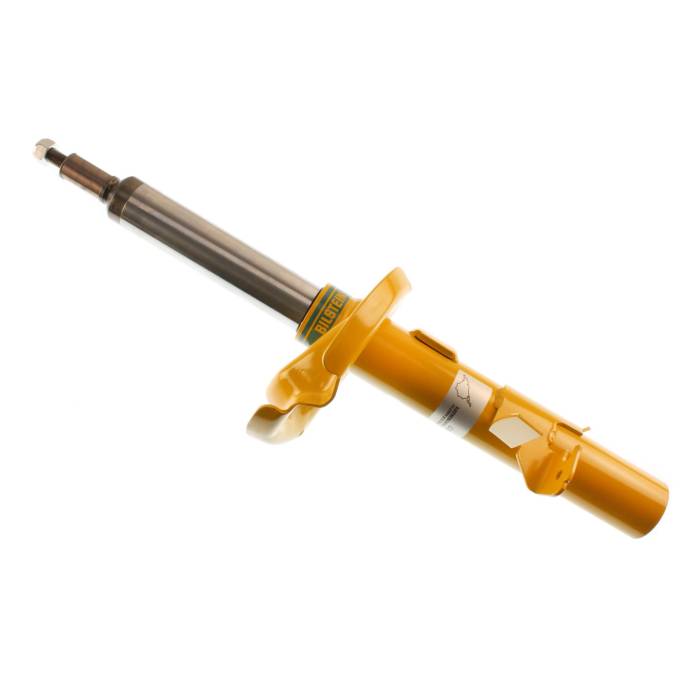 Bilstein - Bilstein B6 Performance - Suspension Strut Assembly, Fits Ford Focus 2013-2012 - 29-196517