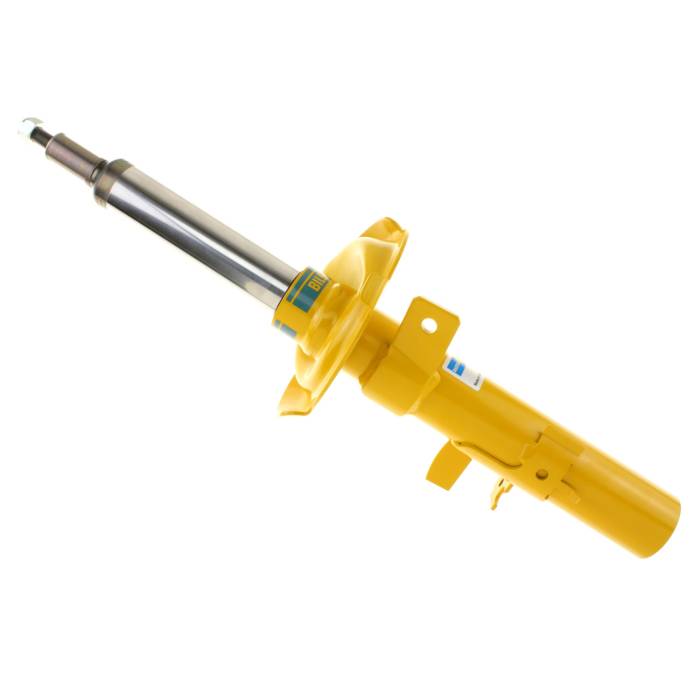 Bilstein - Bilstein B8 Performance Plus - Suspension Strut Assembly, Fits Ford Focus 2013-2012 - 29-196548