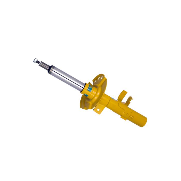 Bilstein - Bilstein B6 Performance - Suspension Strut Assembly, Fits Ford Focus 2018-2014 - 29-256389