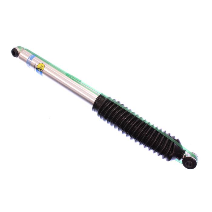 Bilstein - Bilstein B8 5100 - Suspension Shock Absorber, Fits Jeep Grand Cherokee 1998-1993, Grand Wagoneer 1993 - 33-151618