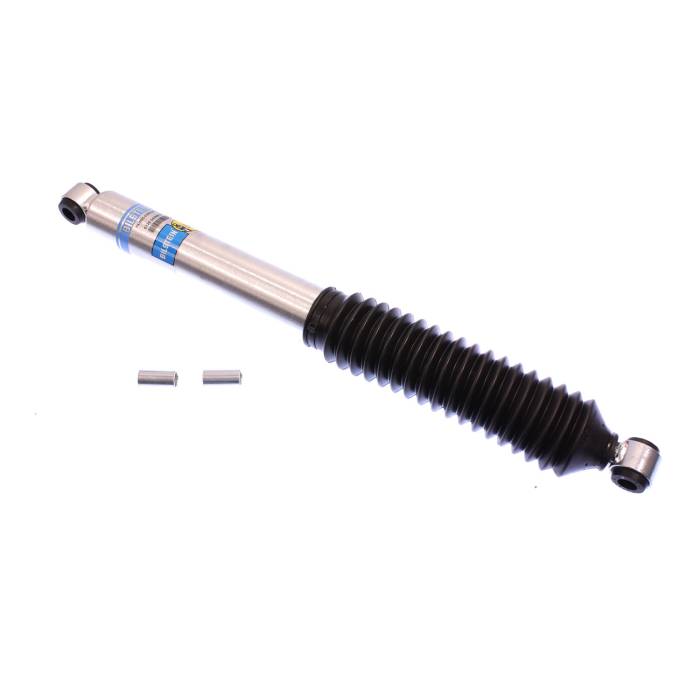 Bilstein - Bilstein B8 5125 - Suspension Shock Absorber - 33-185606