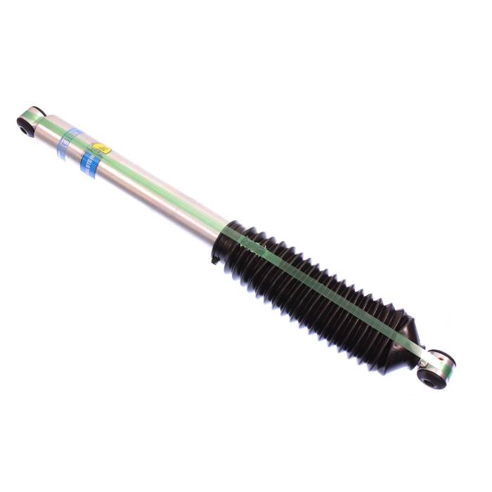 Bilstein - Bilstein B8 5100 - Suspension Shock Absorber, Fits Ford F-150 2008-2004, Lincoln Mark LT 2008-2006 - 33-186009