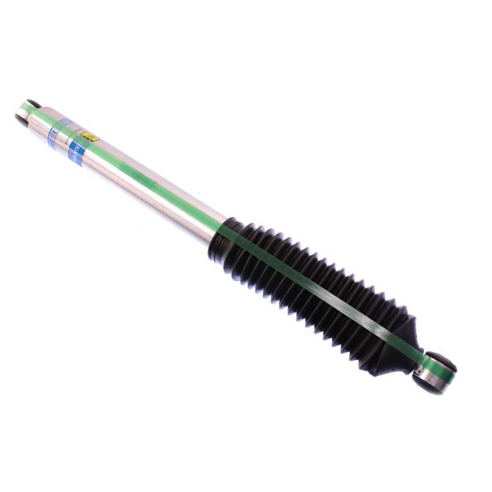 Bilstein - Bilstein B8 5100 - Suspension Shock Absorber, Fits Ford F-150 2013-2009 - 33-187471