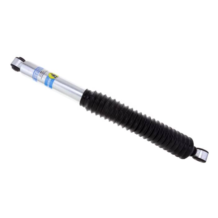 Bilstein - Bilstein B8 5100 - Suspension Shock Absorber, Fits Jeep Grand Cherokee 2004-1999 - 33-236957