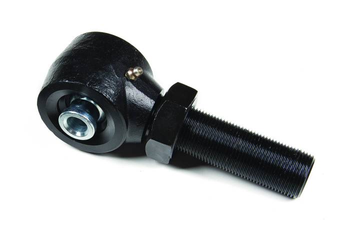 BDS Suspension - BDS Suspension Large Forged Flex End - 9/16 x 2.625 - BDS124033