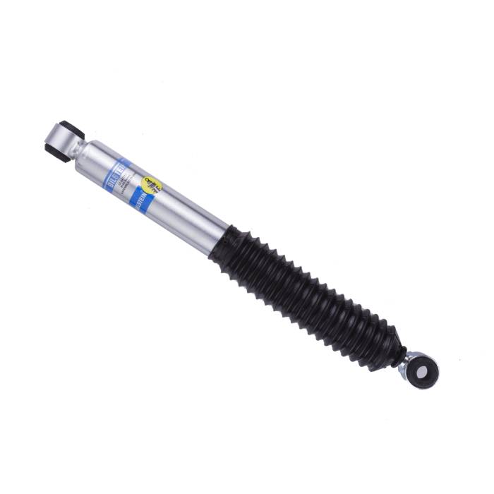Bilstein - Bilstein B8 5100 - Suspension Shock Absorber, Fits Toyota Tacoma 2004-1996 - 33-247717