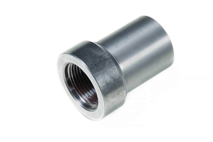 BDS Suspension - BDS Suspension 1"-14 Tube Insert - 1.25in ID Tube - BDS124042