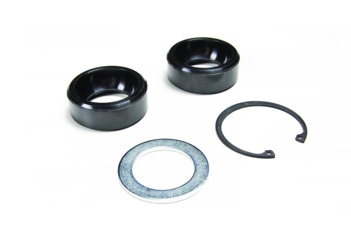 BDS Suspension - BDS Suspension Small Forged Flex End Rebuild Kit - BDS124044