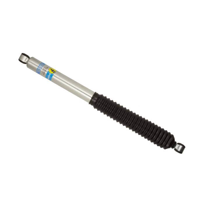 Bilstein - Bilstein B8 5100 - Suspension Shock Absorber, Fits Ford F-150 2025-2015 - 33-253190