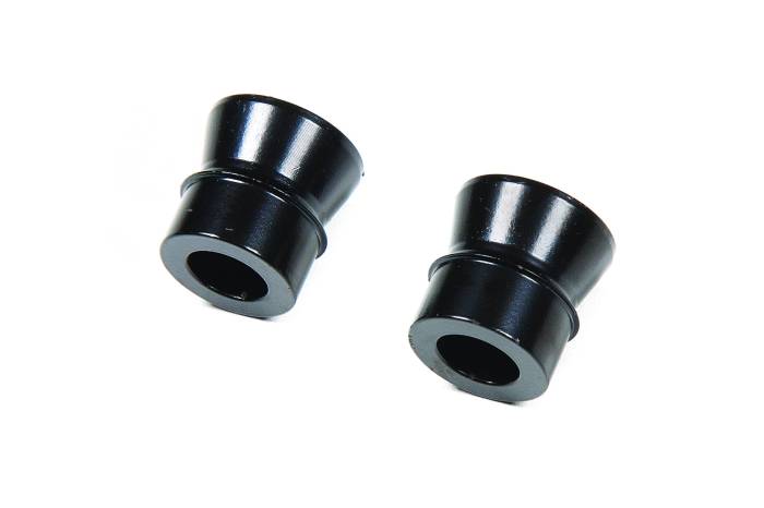BDS Suspension - BDS Suspension 7/8" COM Spacer Qty 2 - 1/2" x 2" - BDS124048