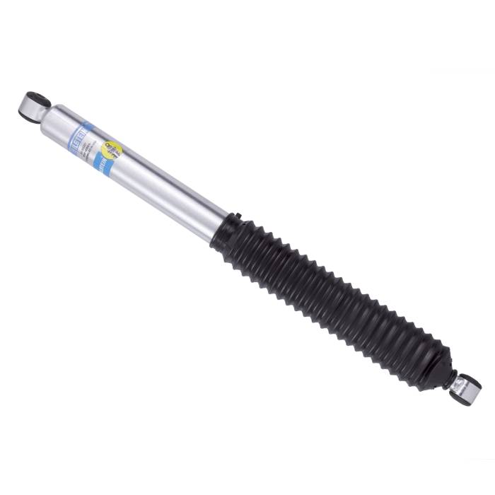 Bilstein - Bilstein B8 5100 - Suspension Shock Absorber, Fits Ford F-150 2025-2015 - 33-253237
