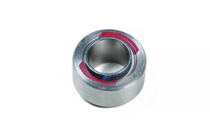 BDS Suspension - BDS Suspension 7/8" COM - Rebuild Kit - BDS124049