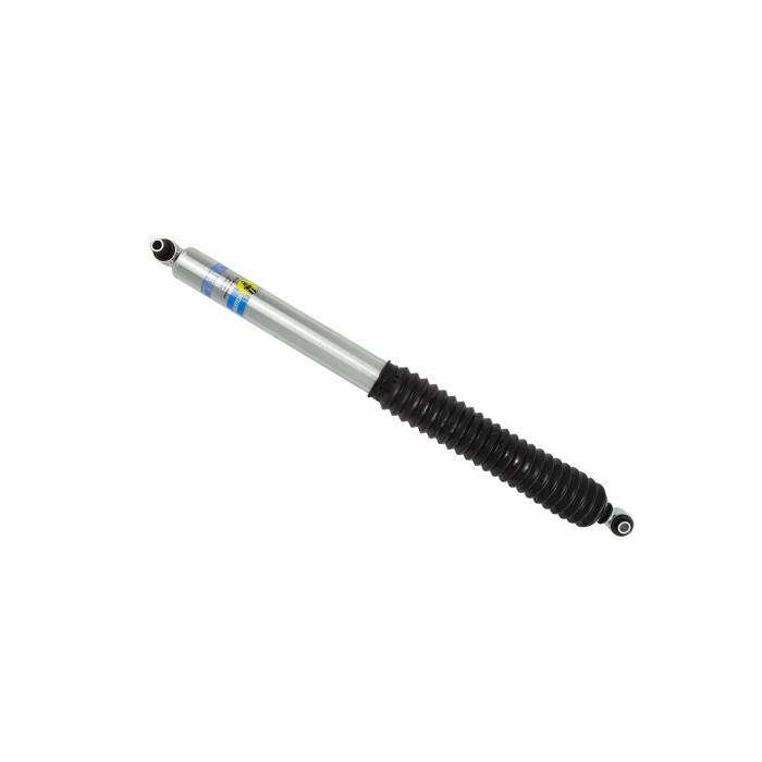 Bilstein - Bilstein B8 5100 - Suspension Shock Absorber, Fits Jeep Wrangler 2025-2018 - 33-292632