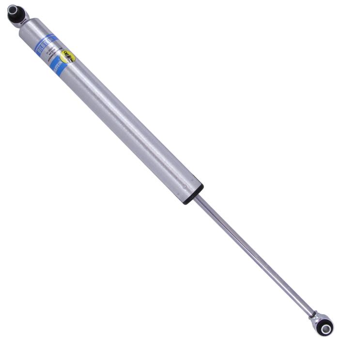 Bilstein - Bilstein B8 5100 - Suspension Shock Absorber, Fits Jeep Wrangler 2025-2018 - 33-292977