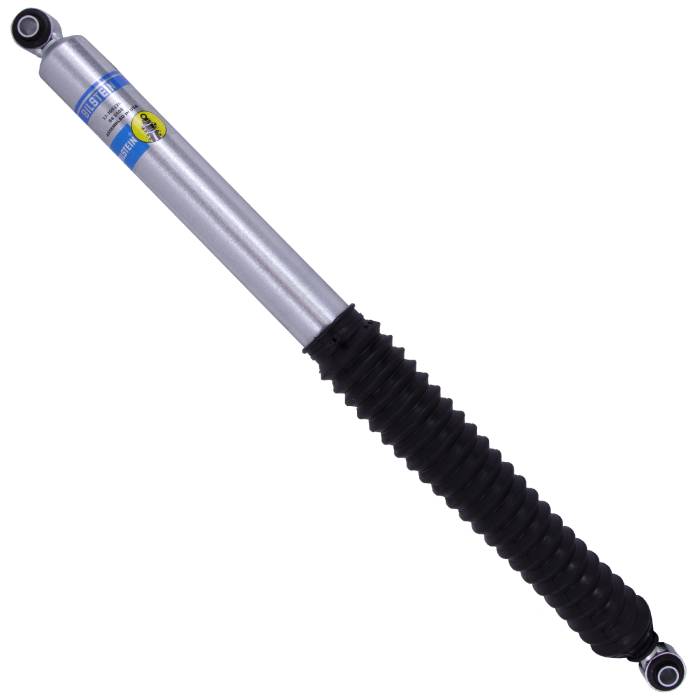 Bilstein - Bilstein B8 5100 - Suspension Shock Absorber, Fits Jeep Gladiator 2025-2020 - 33-305226