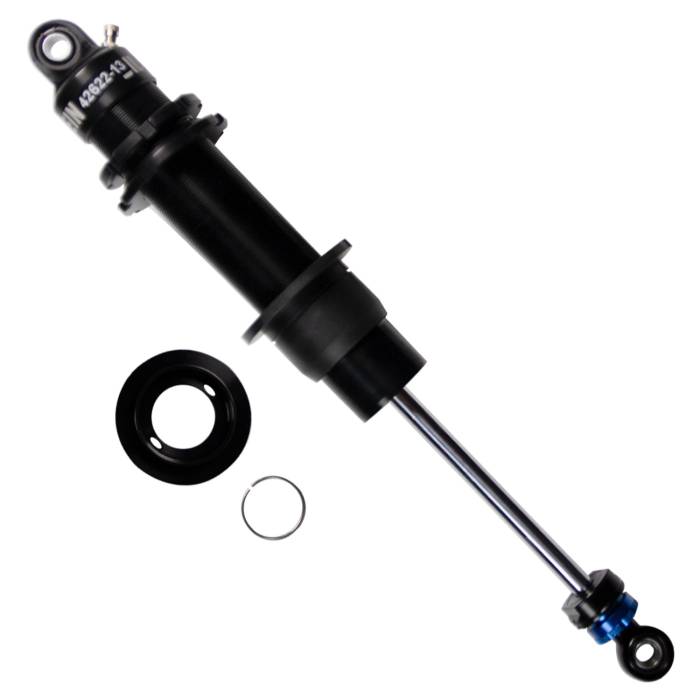 Bilstein - Bilstein AS2 Series - Suspension Shock Absorber 5TH, AS2, SINGLE ADJ, BIL-1 - 33-311647