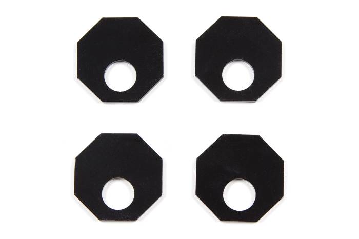 BDS Suspension - BDS Suspension 07-15 JK OctoCam Kit - BDS124330