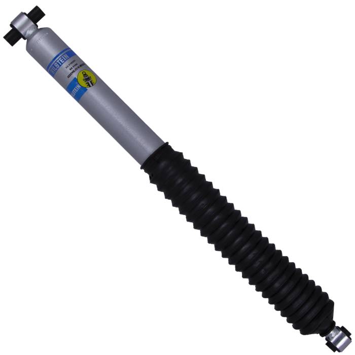 Bilstein - Bilstein B8 5100 - Suspension Shock Absorber, Fits Jeep Wrangler 2025-2018 - 33-316321