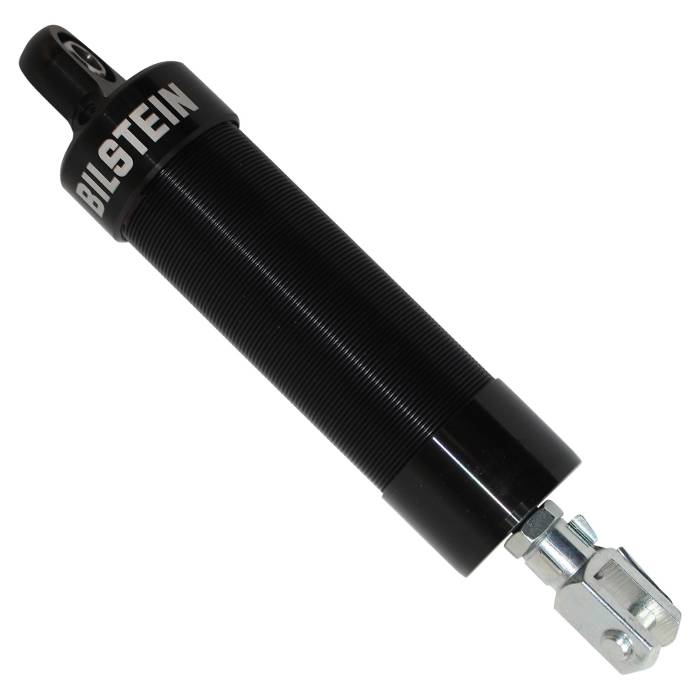 Bilstein - Bilstein AS2 Series - Suspension Shock Absorber DROOP LIMITER - 33-318486