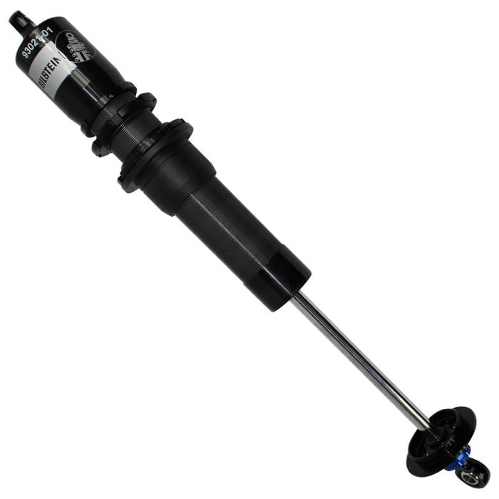 Bilstein - Bilstein XVA Series - Suspension Shock Absorber RR, XVA, CRATE - 33-322766