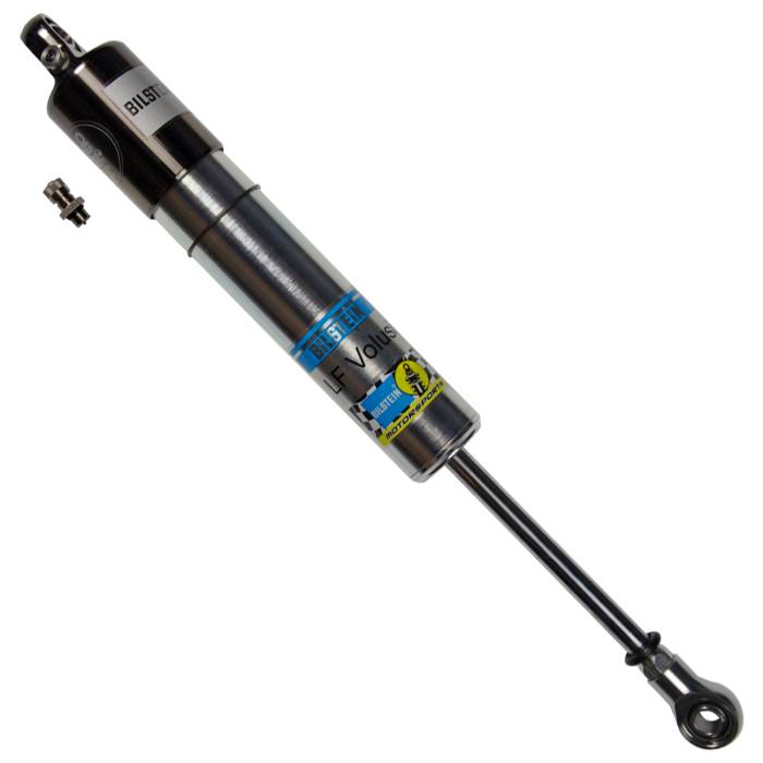 Bilstein - Bilstein SNS2 Series (BV) - Suspension Shock Absorber LF Modified Volusia - 33-323909